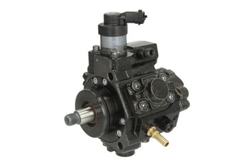 фото thumb №1, Насос високого тиску 0445010205/bos