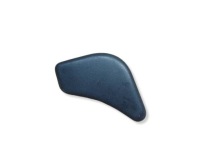 фото thumb №1, Заглушка права захист двері vw golf vii 5g0837098a