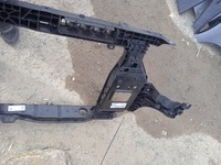 фото thumb №5, Kia sportage v pas підсилювач