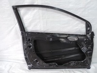 фото thumb №9, Дверь левая перед mazda 2 3d оригинал 20070-2010