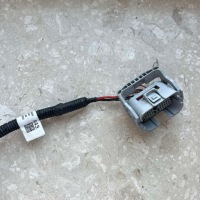 фото thumb №15, Kia ev6 2021- джгут датчиків паркування бампера перед 91890cv430