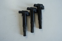 фото thumb №1, Citroen peugeot котушка запалювання