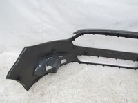 фото thumb №8, Бампер ford s-max mk2 15-19 перед 6xpdc