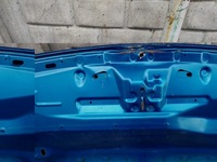 фото thumb №11, Капот mazda cx-5 i cx5 12-17 lift giełda pń