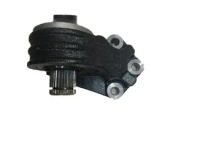 Вал піввісь правий mazda 3 2003-2014 автоматична коробка передач в Україні, фото thumb