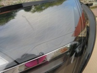 фото thumb №4, Лампа левая full led renault captur 2 ii hf 2020- 260601693r