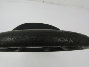 фото thumb №8, Fiat scudo ii jumpy expert 270 кермо 07-13 5d