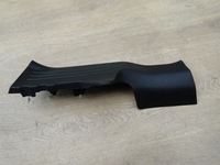 фото thumb №4, Renault koleos ii захист поріг задня ліва