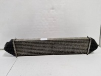 Volvo v40 2 2 1.6 d інтеркулер радіатор повітря 31319168 Недорого, фото thumb