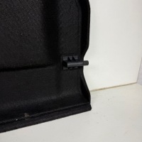 фото thumb №13, Полка багажника багажника peugeot 308 ii 2 t9 оригинал oem номер 96776417zd