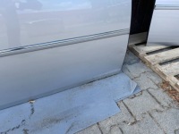 фото thumb №8, Дверь правая перед chrysler 300c 05-10 w цвет оригинальная запчасть лак ps2