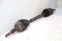 фото thumb №3, Привідний вал лівий перед alfa romeo 159 1.9jtd