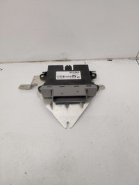 фото thumb №1, Модуль блок керування alfa romeo stelvio