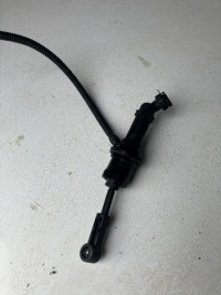 фото thumb №3, Циліндр зчеплення renault scenic iii 1.6 dci 306101185r