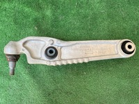 фото thumb №1, Jaguar f-pace важіль нижній лівий