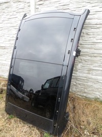 фото thumb №1, Kia sportage iii панорама крыша 10-