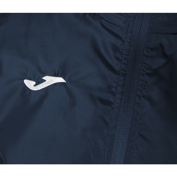 КУРТКА JOMA ORTALION ALASKA 100087.300 r3XS