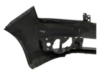 фото thumb №8, Skoda rapid 5ja 2012-2017 przed liftingiem бампер перед передний