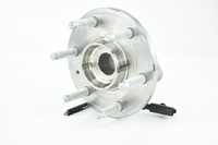 фото thumb №4, Ступица колеса febest 3282-esciiimf