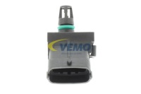 фото thumb №10, Датчик давления воздуха volvo xc90 i 2.5 d3 d5