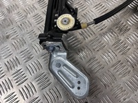 фото thumb №11, Підйомник скло задній права сторона maserati quattroporte 670002101