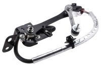 фото thumb №2, Nty датчик выравнивание света