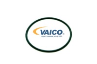 фото thumb №3, Фільтр гідравліки коробки передач audi a3 q3 r8 r8 spyder tt cupra