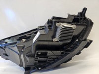 Фара full led tesla model 3 рестайлінг  y 2020- лівий перед європа  ліва 1514952-20-e Доставка, фото thumb