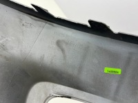 Купити Mini f55 f56 jcw бампер передній перед оригінал oem 2014-2020, фото thumb