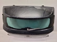 фото thumb №6, Задняя крышка багажника citroen c3 aircross 2019