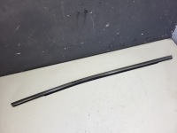 фото thumb №1, Молдинг уплотнитель левый задняя peugeot 3008 ii