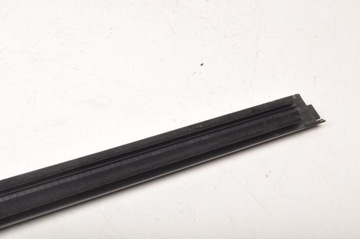 фото thumb №14, Bmw i4 g26 планка скла прилегла до скла передня права 7482960