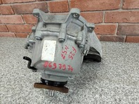 фото thumb №9, Bmw x3 f25 n55 n57 n47 редуктор коробки коробки передач atc450 8697974 5a371d9