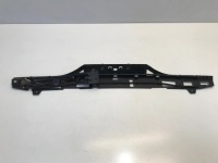 фото thumb №3, Qashqai iii j12 модуль elektycznej крышки багажника