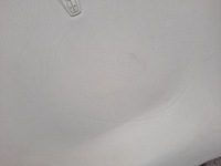 фото thumb №2, 28 ford kuga mk2 потолок серая