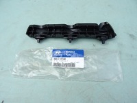 фото thumb №1, Направляющая бампера задняя левый hyundai i10 ii 86615-b9500