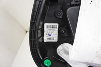 фото thumb №5, Pk012 kia ceed iii обшивка дверь левый задняя kombi