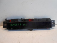 фото thumb №2, Лічильник дисплей espace 1.9 dci #