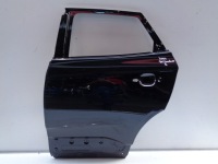 фото thumb №1, Дверь левая задние opel grandland x 16- nr 31154