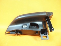 фото thumb №1, Audi a7 4g напрямна поперечина задня задня ліва 24km