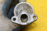 фото thumb №5, Клапан egr 7508273 bmw e65 4.4 b