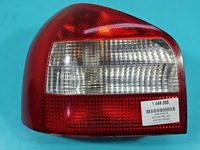 фото thumb №1, Лампа задня задня ліва audi a3 8l hb