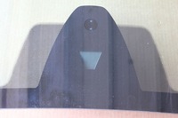 фото thumb №11, Стекло лобовое зеркало vw atlas 3cn845011l oryg 3cn845011n oryg