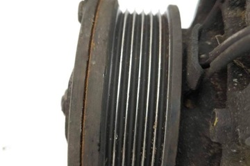 фото thumb №8, Компрессор кондиционера citroën c-crosser ep_ 7813a091 2.2l дизель 115kw