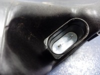 фото thumb №6, Bmw x6 g05 g06 g07 50i бачок расширительный 8689765