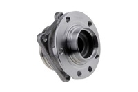 фото thumb №4, Nty ступица колеса задняя