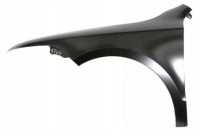 фото thumb №1, Крила передній skoda superb ii 2 2008-2013 новий