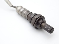 Датчик лямбда-зонд mini one cooper r50 53 1.6 0872674 nr28 Оригинал, фото thumb
