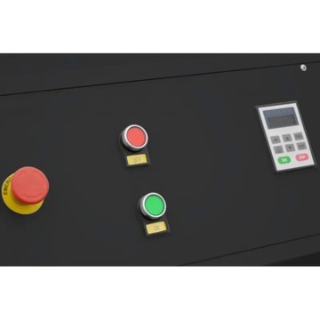 ФРЕЗЕРНЫЙ ПЛОТТЕР С ЧПУ ДЕРЕВО МДФ МЕТАЛЛ 1500x3000 5,5 кВт СЕРВО