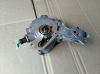 фото thumb №1, Насос вакууму вакуум vw touran 1,9 tdi